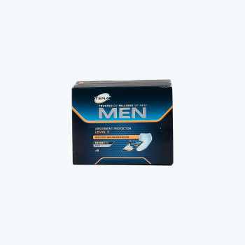 Tena Men livello 3