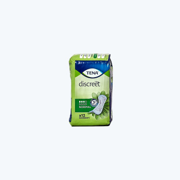 Tena Discreet Normal