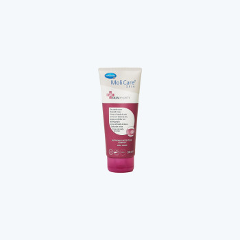 MoliCare Skin Ossido di zinco
