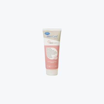 MoliCare Skin Crema...