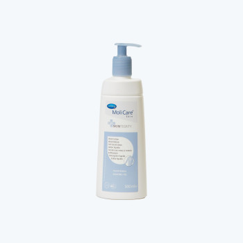MoliCare Skin Detergente...