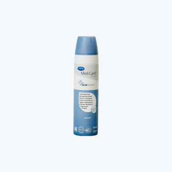 MoliCare Skin Schiuma...