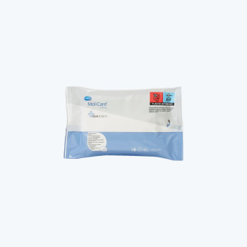 MoliCare Skin Manopole...