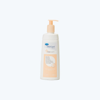 MoliCare Skin Fluido idratante
