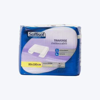 Soffisof Traversa 80x180