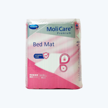 MoliCare Bed Mat 7gocce -...