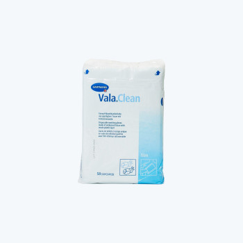 Molicare ValaClean Film -...