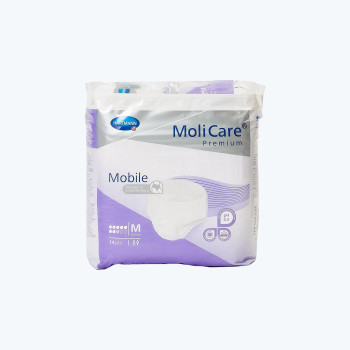 MoliCare Mobile Pants 8 gocce