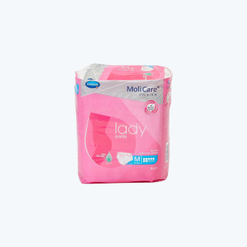 MoliCare Premium Lady Pants...