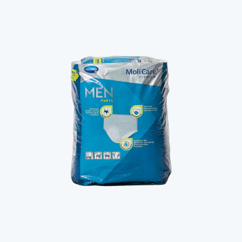MoliCare Premium Men Pants...
