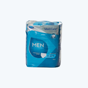 MoliCare Premium Men Pants...
