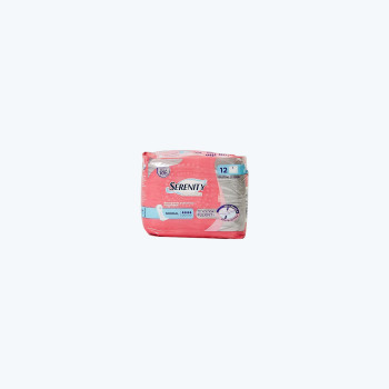 Serenity Light Flex Fit ADV...
