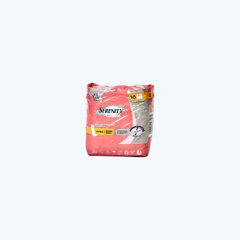 Serenity LIGHT FLEX FIT ADV...