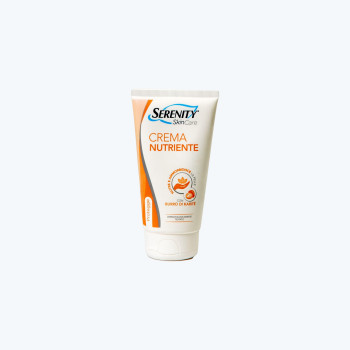 Serenity Skincare Crema...