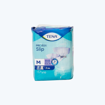 Tena Slip Maxi
