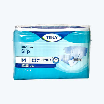 Tena Slip Ultima