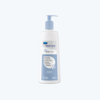 MoliCare Skin Bagnoschiuma