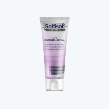 Soffisof Crema...