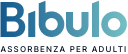 Bibulo