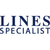 Lines Specialist