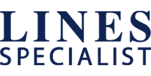 Lines Specialist