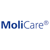 MoliCare
