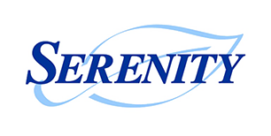 Serenity