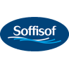 Soffisof