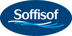 Soffisof