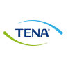 Tena