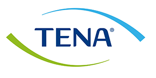 Tena